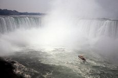 USA-Niagara_Falls_01.jpg